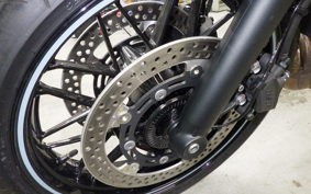 KAWASAKI Z650 RS 2023 ER650M