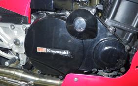 KAWASAKI GPZ900R NINJA 1985 ZX900A