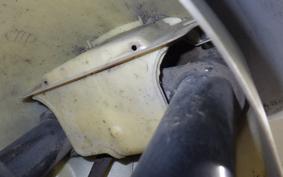 HONDA TODAY 2018 AF61