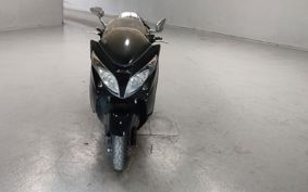 SUZUKI SKYWAVE 250M CJ45A