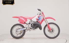 HONDA CR125R JE01