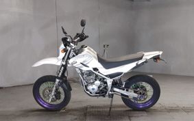 YAMAHA SEROW 250 DG17J