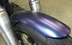 HARLEY FXDB 1580 2010