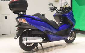HONDA FORZA Z GEN 2 MF10