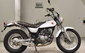 SUZUKI VANVAN 200 NH41A