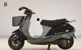 HONDA LEAD 90 HF05