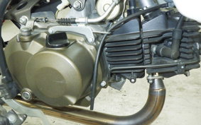 KAWASAKI KSR110 E 1995