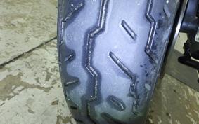 HARLEY FXDL 1340 1996