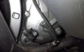 SUZUKI SKYWAVE 250 (Burgman 250) S Gen.3 CJ46A