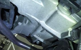 HONDA PCX 125 2018 JF56