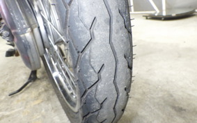 HONDA C110 SUPER CUB JA10