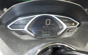 HONDA PCX 150 ABS 2019 KF30