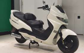 SUZUKI SKYWAVE 250 (Burgman 250) S CJ42A