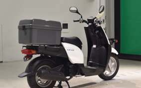 YAMAHA GEAR Gen.2 2026 UA08J