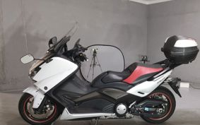 YAMAHA T-MAX 530 2013 SJ09