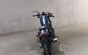 HONDA REBEL MC49