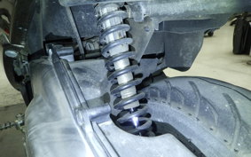 HONDA DIO Gen.6 AF68