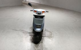 YAMAHA JOG POCHE 3KJ