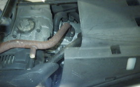 YAMAHA JOG Gen.5 2024 SA36J