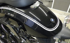 BMW R18 2021