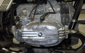 BMW R65 1979