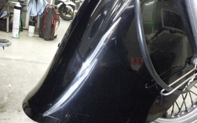 KAWASAKI VULCAN 400 DRIFTER 2003 VN400D