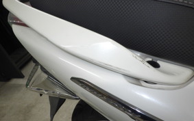 YAMAHA MAJESTY155 S SG28J