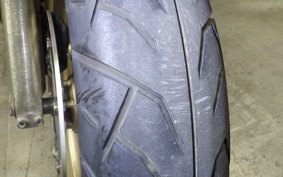 HONDA CB1300SF SUPER FOUR 1998 SC40