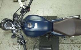 HONDA GB350 2022 NC59