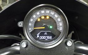 HARLEY FXLRS1920 2025