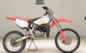 HONDA CR80R HE04