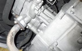 YAMAHA TRICITY 125 SEC1J