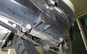 HONDA GIORNO 2 2002