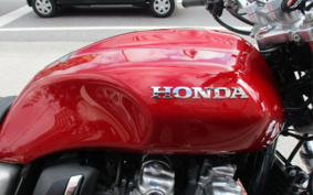 HONDA CB1100 EX ABS 2017 SC65