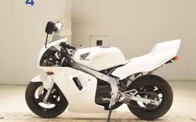 HONDA NSR50 GEN 2 2003 AC10