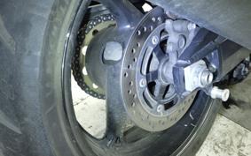 SUZUKI HAYABUSA Gen.2 2008