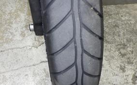 BMW R100R 1994