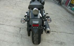 YAMAHA BOLT 950 ABS 2014 VN04J