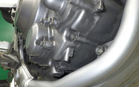 HONDA CRF250L 2016 MD38