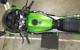 KAWASAKI GPZ900R NINJA 1997 ZX900A