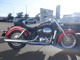 Фото Honda SHADOW 400 1997 с японского аукциона