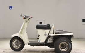 HONDA GYRO UP TA01