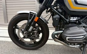 BMW R12 2024 0N51