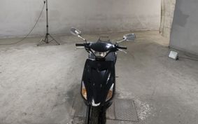 SUZUKI ADDRESS V125 CF4MA