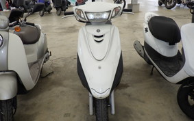 YAMAHA AXIS 125 TREET 1995 SE53J