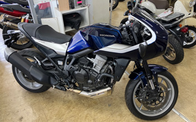 HONDA HAWK 11 2023 SC85