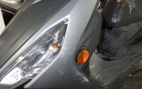YAMAHA AXIS 125 Z SED7J