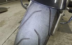 HARLEY FLBS 1870 2021