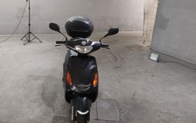 YAMAHA AXIS 100 SB06J