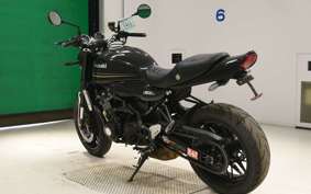 KAWASAKI Z900RS 2020 ZR900C